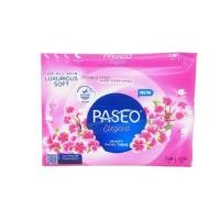 ราคา พาซิโอ กระดาษเช็ดหน้าหรูหรา 108 ชั้น (41772679963)