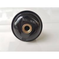 ราคา กรองเบนซิน ลูกเหล็ก HONDA ACCORD ปี94-96,CIVICปี94-96 ไต้หวัน 180บาท (5930086969)