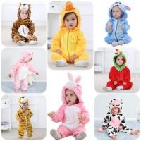 ราคา พร้อมส่ง​ ชุดแฟนซีเด็ก น่ารักๆ​ คิตตี้​ เต่าทอง​ ขนนุ่ม​ ใส่สบาย​ อุ่น​ ใส่นอนห้องแอร์​ (5338908822)