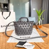 ราคา BaoBao mini crystal crossbody (5626494888)