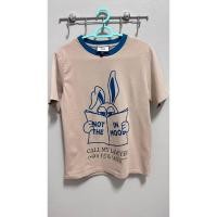 ราคา เสื้อยืด jelly bunny size s (22651982726)