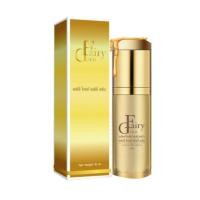 ราคา แฟรี่ โกลด์ ไวท์เทนนิ่ง เซรั่ม FAIRY GOlD WHITENING SERUM เซรั่มบำรุงผิวหน้าสูตรเข้มข้น เนื้อบางเบา (26620986789)