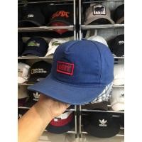 ราคา หมวกแก๊ป obey มือสองของแท้ (43272061222)