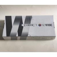 ราคา *กล่องGMM Z HD WISE* (27559495070)