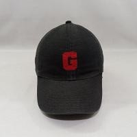 ราคา หมวกแก๊ป GAP มือสองของแท้ (22932857942)