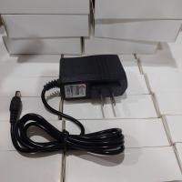 ราคา Adapter 12V2.0A อะแดปเตอร์กล้องวงจรปิด อะแดปเตอร์ 12โวล 2.0 แอมป์ (26157492406)