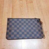 ราคา New❗Louis Vuitton ใบลูกของรุ่น Neverfull MM ปี 18 แท้ 100% (6968779791)