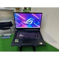 ราคา สายพันธุ์แกร่งAsus ROG Strix G G531GT (22755282881)