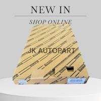 ราคา ปะเก็นชุดใหญ่ โตโยต้า2800 เครื่อง 3L TOYOTA 2800 เกรด OEM แท้ๆ(04111-54110)/BBGNKP (27778673251)