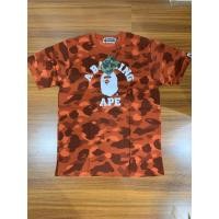 ราคา เสื้อbapeแท้ ใหม่ป้ายห้อย (4639517157)