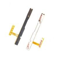 ราคา แพสวิตซ์ Samsung Galaxy A14 (5G) ปุ่มสวิตซ์พร้อมปุ่มวอลลุ่ม Samsung Galaxy A14 (5G) (24452514032)