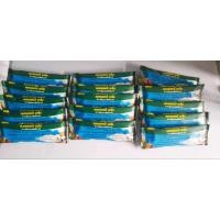 ราคา ปุ๋ยชีวภาพ(พรรณทวี นาโน)อาหารพืชสำเร็จรูป แพ็ค15ซอง (16866534119)