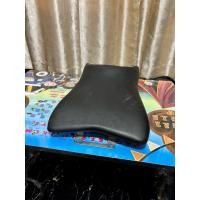 ราคา เบาะเดิมคนขับ R15 ตัวเก่า (มือสอง) (29541409100)