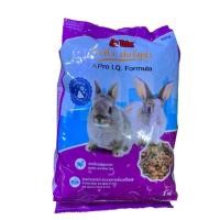 ราคา อาหารกระต่ายสำเร็จรูป เอโปร ม่วง (6295507702)