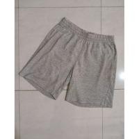 ราคา กางเกงขาสั้น uniqlo Airism มือสอง (41064957906)