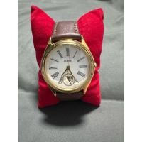 ราคา นาฬิกา Guess ผู้หญิง (25932392751)
