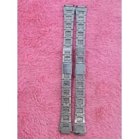 ราคา สายเลสนาฬิกา สองกษัตริย์ สุภาพสตรี ขนาด 14 มม. (24132254878)