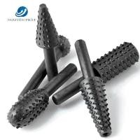 ราคา ชุดไม้ขัดไม้แกะสลัก 5 ชิ้น เกรียงไม้ เกรียงไม้คุณภาพสูง เกรียงไม้ ไม้แกะสลัก (43314548612)