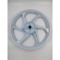 ราคา ล้อแม็ก หลัง TP-01ขอบ 1.6x17 ใส่ได้กับ HONDA WAVE ทุกรุ่น (29240498441)