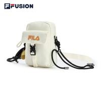 ราคา FILA FUSION FILA FUSION Street Wear กระเป๋าสะพายไหล่ผู้หญิง 2022 ฤดูใบไม้ร่วงสไตล์ใหม่แฟชั่นกระเป๋าโทรศัพท์มือถือไหล่ Messenger กระเป๋าใบเล็ก (40219968341)