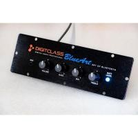 ราคา เพลท สำหรับ BuleArt Series (23266845043)