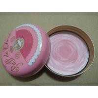 ราคา Majolica Majorca Puff De Cheek (277928319)