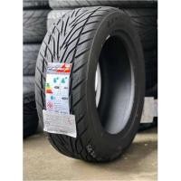 ราคา ยางใหม่ เลนโซ่ fenix 255/55-18 ผลิตไทย คู่ละ6700 (18781077864)