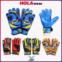 ราคา ถุงมือฟุตบอล FBT GG1 GG7 ถุงมือผู้รักษาประตู (43456649224)