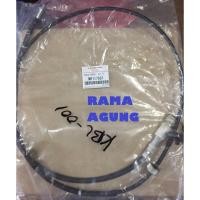 ราคา สายเรือนไมล์ Strada L200 (28631247168)