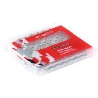 ราคา โซ่ Sram Red 22 114ข้อ (9724236832)