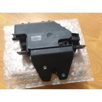 ราคา กลอนฝาท้าย(Trunk Lid Lock w/ Actuator) BMW E46 E60 E61 E63 E64 E82 E85 E86 E88 (7311811682)