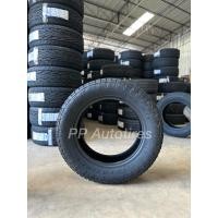 ราคา ยาง Toyo Open Country AT III 265/55R20 ปีล่าสุด (22947888071)