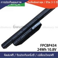ราคา ❥ ใหม่เข้ากันได้ FPCBP434 Battery For Fujitsu LifeBook AH544 AH564 E744 Series FMVNBP229A FPCBP416 FPCBP405 F คุณภาพสูง❥ (25127135711)