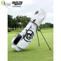 ราคา PGM รุ่นใหม่ กระเป๋าใส่ไม้กอล์ฟกระเป๋าใส่ไม้กอล์ฟแบบพกพาหญิงกระเป๋าใส่ไม้กอล์ฟลายพรางกันน้ำ P3DJ (25281530555)