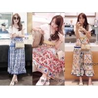 ราคา เซต 2 ชิ้นเสื้อยืดผ้าพื้นสีขาว (945406038)