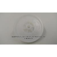 ราคา GEAR P2015 1320 1160 20 105T RU5 0308 000 (25647308847)