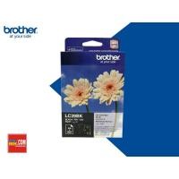 ราคา BROTHER LC-39BK INKJET CARTRIDEG (Clearlance Sale!!) (2905057499)
