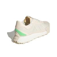 ราคา ﺴAdidas Adidas NEO รองเท้าผู้ชายและผู้หญิง Futro Mixr รองเท้าวิ่งดูดซับแรงกระแทกแบบสบาย ๆ GY4735 (16096857962)