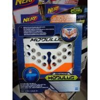 ราคา Nerf Modulus Storage Shield Accessory (7655211808)