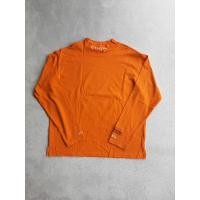 ราคา Heron Preston Size S & Tracktop Kappa Size M (มือสอง/มือสอง) (29364391386)