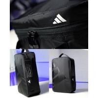 ราคา Adidas ShoeBox กระเป๋ารองเท้าฟุตบอล ยี่ห้อ surplus มาตรฐาน 2024 (26063675069)