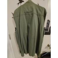 ราคา เสื้อกั๊กผู้กำกับ camel size L สภาพใหม่ไม่เคยผ่านการใช้งาน (22675946426)