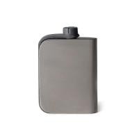 ราคา metrokane Rabbit Hip Flask ขวดใส่เครื่องดื่ม รุ่น 9966 (382626993)