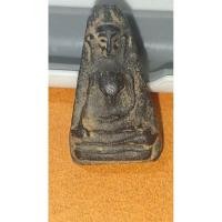 ราคา พระผงสุพรรณ กรุวัดพระศรีมหาธาตุ สุพรรณบุรี (27071218608)