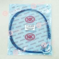 ราคา สาย THROTTLE - YAMAHA - LC 135 NEW - V2>V7(NK) (43324589927)