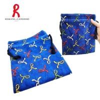 ราคา ■BRAND :Roberta di Camerino (22786014991)