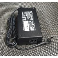 ราคา Sony Bravia ดั้งเดิม - อะแดปเตอร์ LED TV 19.5v 5.2Amp (43071061381)