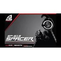 ราคา หูฟัง Signo EP-619 SPACER (16645992153)