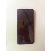 ราคา ซากมือถือ Timi T11#9090 (22463510630)