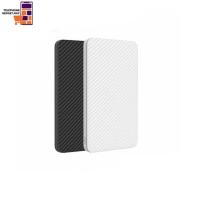 ราคา Eloop E30 Powerbank แบตสำรอง 5000mAh (14276793757)